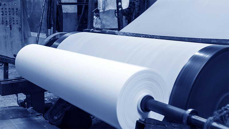 告别设备异响！高阻尼润滑脂的静音秘诀